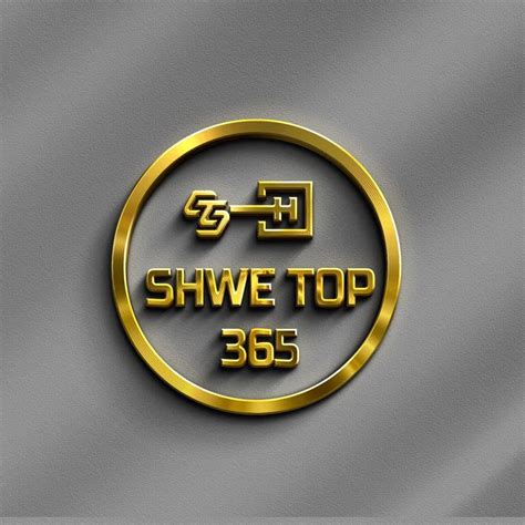 shwe top 365 login|မြန်မာနိုင်ငံရှိအစုံလင်ဆုံး၊ ဝန်ဆောင်မှူအကောင်းဆုံး Shwe77 .